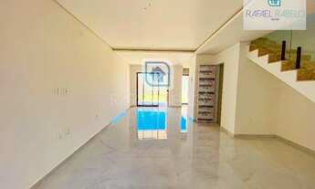 Imagem 3: Casa com 4 suítes a venda em Eusebio