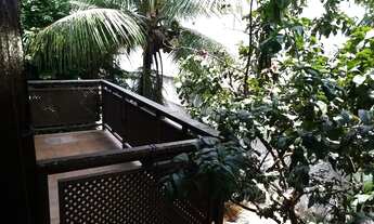 Imagem 7: Vendo ou alugo cada no Indianopolis