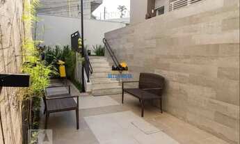 Imagem 5: Apartamento de 1 quarto para alugar no bairro Jardin da gloria