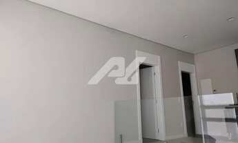 Imagem 7: Casa - Alphaville Dom Pedro - Campinas