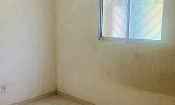 Imagem 7: VENDO CASA EM JARDIM TROPICAL