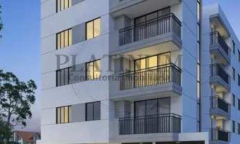 Imagem: Apartamento para Venda em Palhoça, Pedra