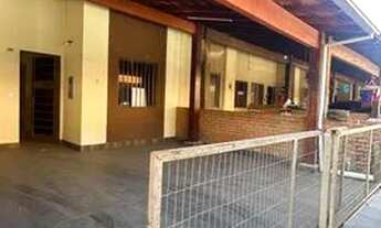 Imagem: Condominio Canachuê