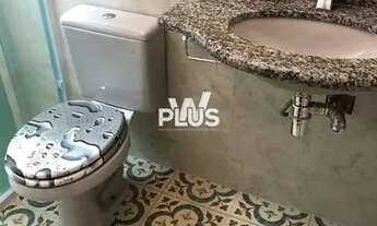 Imagem 5: Apartamento com 3 dorms, Vila São Caetano, Sorocaba, Cod: 219463