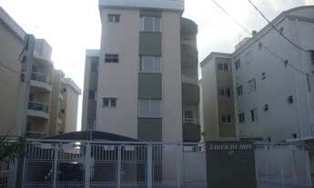 Imagem: Apartamento com 2 dormitórios para alugar