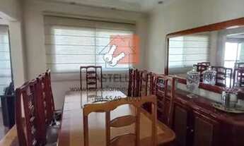 Imagem 7: Apartamento 3 dormitórios para Locação em São Paulo, Vila Mariana, 3 dormitórios, 1 suíte