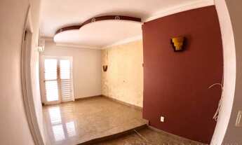 Imagem 7: Casa térrea no Green Club I