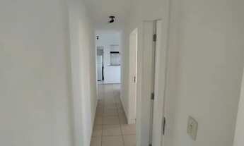 Imagem 3: Apartamento 2 dormitórios Pq Novo Mundo