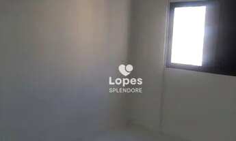 Imagem 5: Apartamento COM ARMÁRIOS - 2 dormitórios, 56 m² - venda por R$ 400.000 ou aluguel por R$ 2