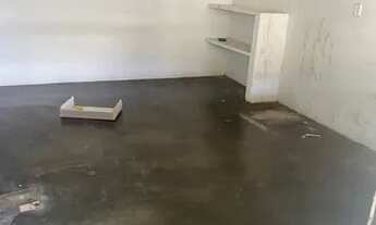 Imagem 3: Aluga-se Apartamento com 2 dormitórios