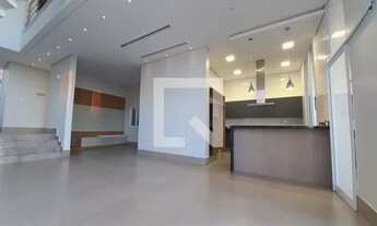 Imagem 7: Casa de Condomínio para Aluguel - Swiss Park, 3 Quartos, 390 m2