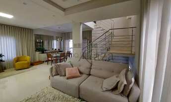 Imagem 7: Casa Condomínio em São José dos Campos