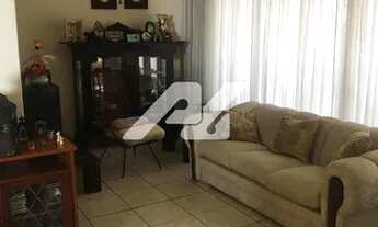 Imagem 4: Casa - Jardim Planalto - Campinas