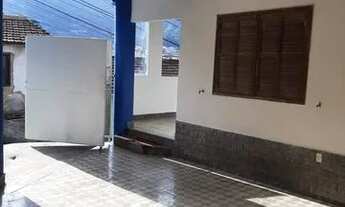 Imagem 4: ALUGA-SE CASA MOSELA