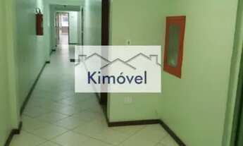 Imagem: Sala comercial para Locação no bairro