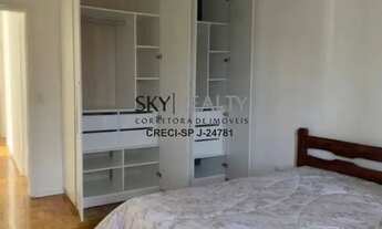 Imagem 7: SãO PAULO - Sobrado Padrão - Parque Jabaquara