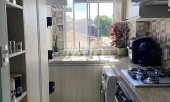 Imagem 6: São Paulo - Apartamento Padrão - Vila Ema