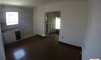 Imagem 7: Casa (térrea na rua) 3 dormitórios, cozinha planejada