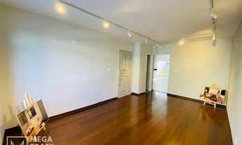 Imagem: Sobrado com 3 dormitórios, 108 m² - venda