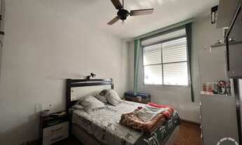 Imagem 7: Apartamento com 2 dorms, Estuário, Santos - R$ 430 mil, Cod: 27788