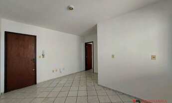 Imagem 5: Apartamento com 1 dormitório para alugar, 35 m² por R$ 935,00/mês - Bom Retiro - Joinville