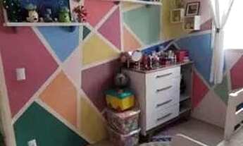 Imagem 3: Casa a venda no cabula