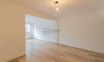 Imagem 2: Apartamento Venda 2 Dormitórios - 91 m² Consolação