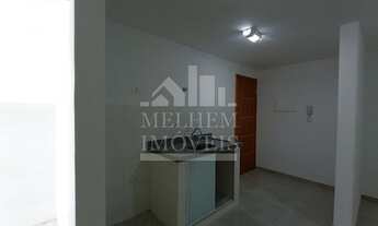 Imagem 6: Apartamento para locação - Vila Maria Alta, São Paulo