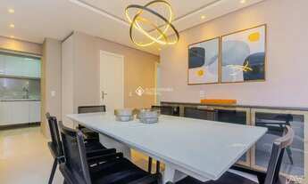 Imagem 6: CANOAS - Apartamento Padrão - Marechal Rondon