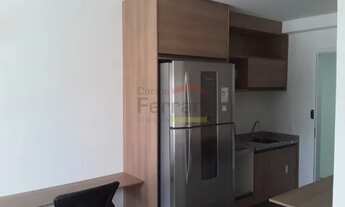 Imagem 2: Studio Mobi One Novo - Shopping Frei Caneca - SP