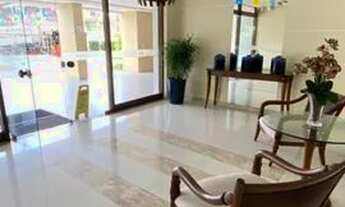 Imagem 2: Jouberto Uchoa - Farolândia