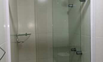 Imagem 3: Apartamento para venda no Salvador Prime