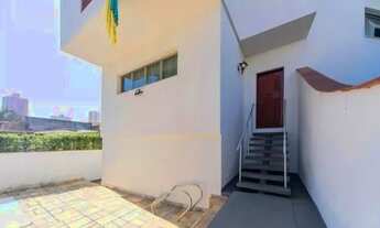 Imagem 7: Casa a Venda com 217m ; 3 dorms e 5 vagas, Santo Andre