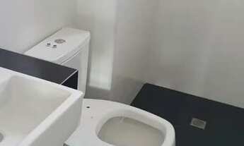 Imagem 4: Apartamento, 02 quartos, Sion. Venda