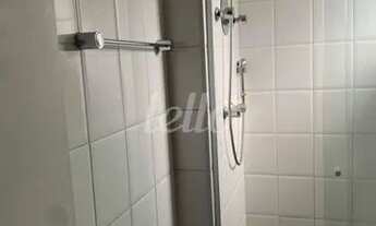 Imagem 7: São Paulo - Apartamento Padrão - Ipiranga