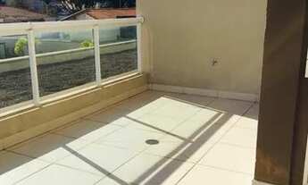 Imagem 5: Apartamento para aluguel e venda com 139 metros quadrados com 3 quartos