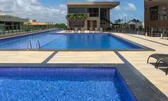 Imagem: Apartamento Duplex à venda 4 quartos 4