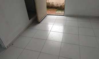 Imagem 3: SOBRADO DISPONÍVEL PARA VENDA!