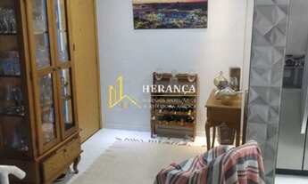 Imagem 3: OPORTUNIDADE, Cobertura, linda, melhor condomínio da região toda montada