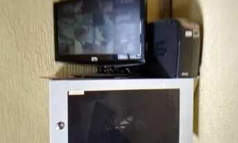 Imagem 7: Sobrado com 3 dormitórios à venda, 130 m²- Vila Endres - Guarulhos/SP