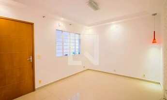 Imagem 3: Casa para Aluguel - Jardim Bela Vista, 2 Quartos, 80 m2