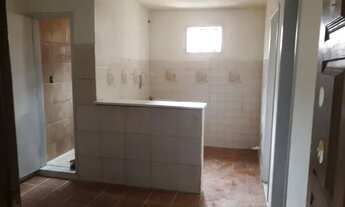 Imagem: Casa 1 quarto boca do rio