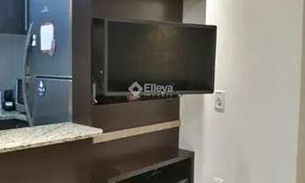 Imagem 5: Apartamento à Venda - Parque dos Anjos, Gravataí/RS