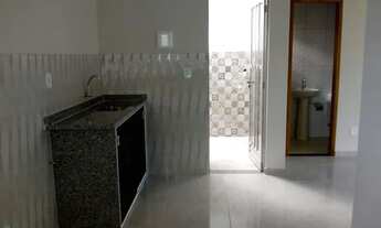 Imagem 2: Alugo casa no bairro São Miguel São Gonçalo