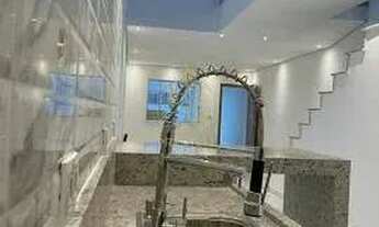 Imagem 3: Excelente Sobrado com 3 Suítes (Ótimo Preço