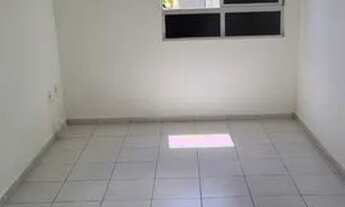 Imagem 5: Apartamento pra colação