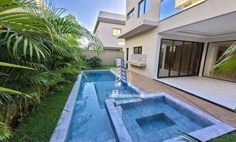 Imagem 3: Casa à venda, 322 m² por R$ 2.750.000,00 - Eusébio - Eusébio/CE