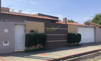 Imagem 5: Venda de Casas / Padrão na cidade de Mogi Guaçu