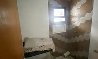 Imagem 7: PRAIA GRANDE - Casa Padrão - TUPI