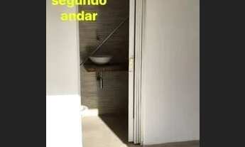 Imagem 5: Alugo casa centro de Itapevi